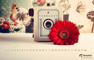 istock_generic_191298calendar feb